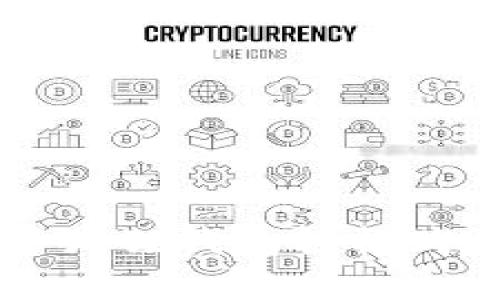 如何使用小狐狸钱包轻松购买数字货币