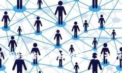 数字钱包的钱被盗走怎么