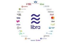 区块链数字钱包的深远意