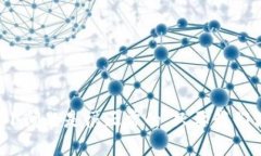 tittlet p钱包发黑的含义与