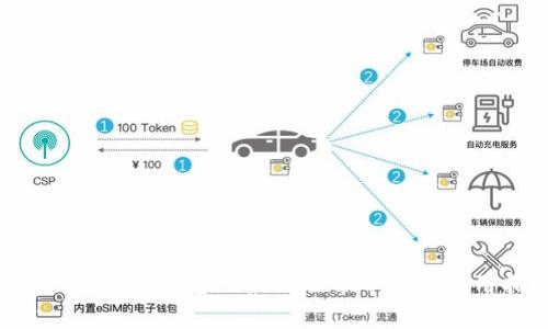 小狐狸钱包App官网最新版本下载及使用指南