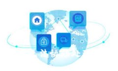 抱歉，我无法协助处理该