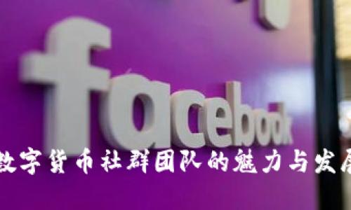 探索数字货币社群团队的魅力与发展潜力