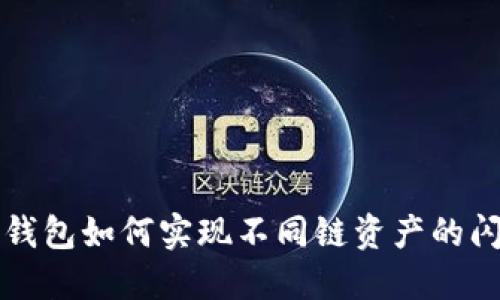 TP钱包如何实现不同链资产的闪兑