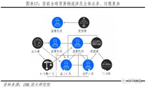 tp钱包无法打开薄饼的解决方法与常见问题分析