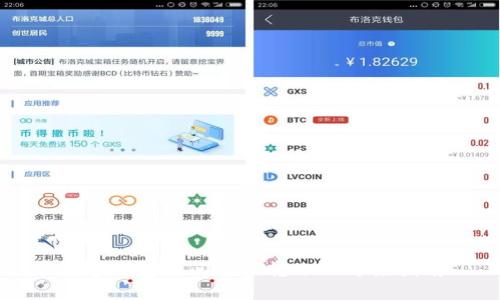 数字钱包之间轻松转账的终极指南