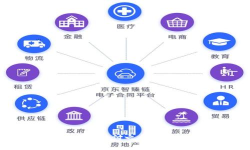 快速开启你的数字支付之旅：虚拟钱包下载指南