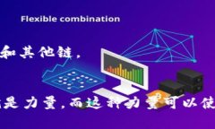 首先，让我们理解一下“