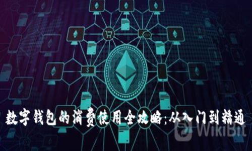 数字钱包的消费使用全攻略：从入门到精通