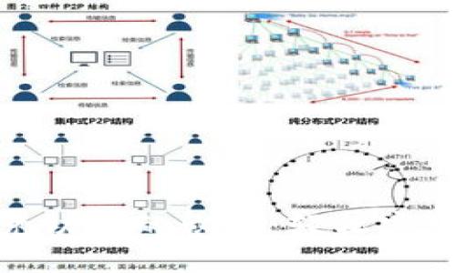 探索TP钱包闪兑功能的秘密：轻松实现数字资产转换