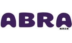 如何在TP钱包中安全管理和