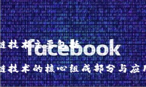 区块链技术主要包括

区块链技术的核心组成部分与应用前景