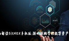 全面解读BitMEX手机版：随