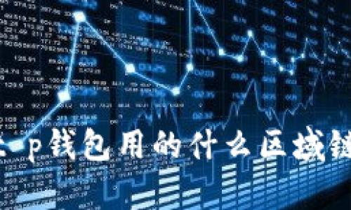 t p钱包用的什么区域链