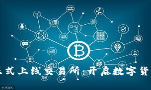 五行币正式上线交易所：开启数字货币新篇章