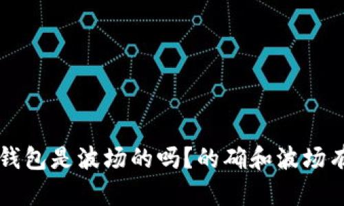 t p钱包是波场的吗？的确和波场有关！