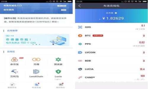区块链钱包能倒闭吗？安全性与风险大揭秘