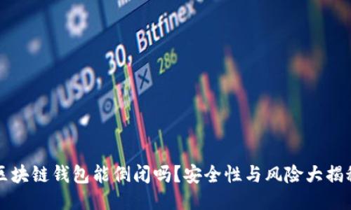 区块链钱包能倒闭吗？安全性与风险大揭秘