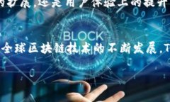   TP钱包底层架构详解：从