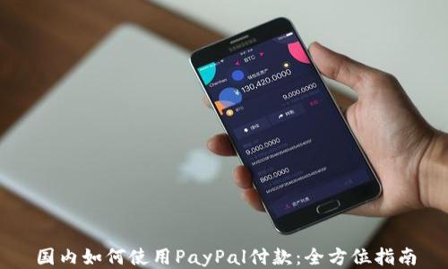 
国内如何使用PayPal付款：全方位指南