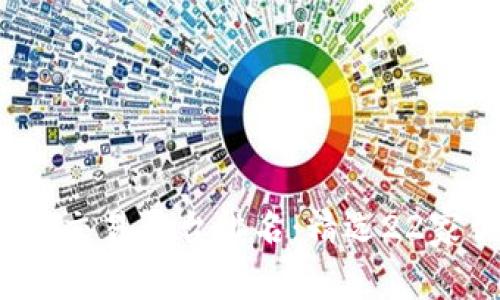 2023年区块链交易平台排名：精选22家优质平台分析