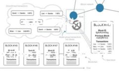   T P钱包币价格：如何确保