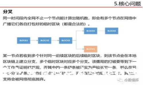 :
TP钱包转错地址后还能找回吗？