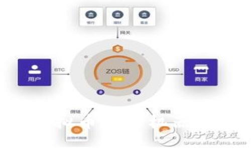如何下载虚拟币交易机器人：新手指南