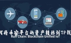 如何将币安平台的资产转