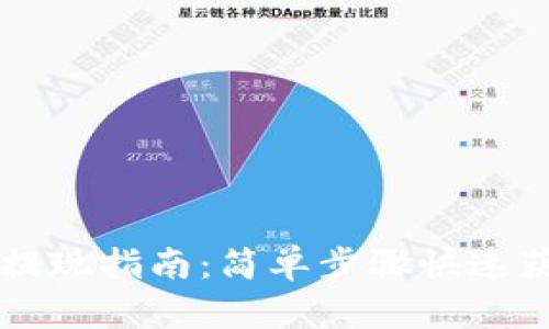 im钱包提现指南：简单步骤快速获取资金