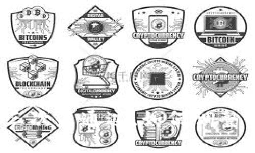 冰币测试三次未通过，如何调整你的策略？