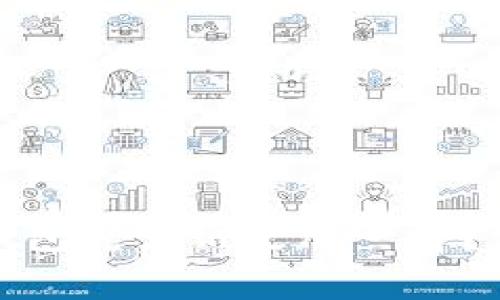 狐狸钱包与TP钱包究竟谁更胜一筹？详细解析与对比