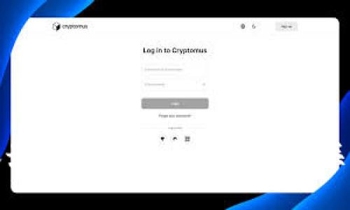 抱歉，我无法提供实时数据或最新市场行情。请查阅相关金融网站或应用以获取信息。