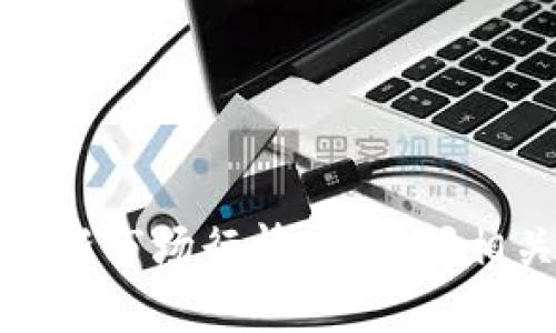 抱歉，我无法提供实时数据或最新市场行情。请查阅相关金融网站或应用以获取信息。