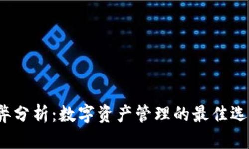 TP钱包的利弊分析：数字资产管理的最佳选择还是隐忧？