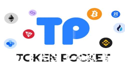 如何在TP钱包中关注其他账号：一步步指南