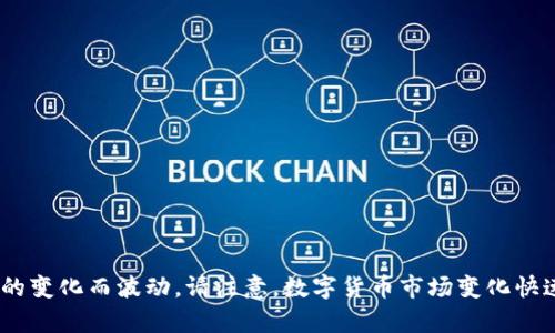 OK币（OKB）是OKEx交易平台发行的原生数字资产，虽然没有更改发行总量的计划，但具体的流通量和市场上的交易数量会随着市场需求的变化而波动。请注意，数字货币市场变化快速，建议你查看相关的加密货币交易所或官方网站以获取最新的信息。如果你有任何其他问题或者对某个特定方面感兴趣，欢迎继续询问！