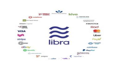 如何在Trust Wallet中添加代币：一步步指南