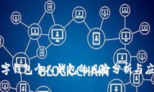 开通数字钱包个人钱包的风险分析与应对策略