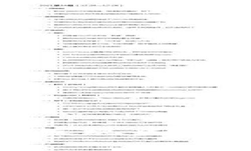 下载TP钱包App发现病毒警告，真相揭秘！