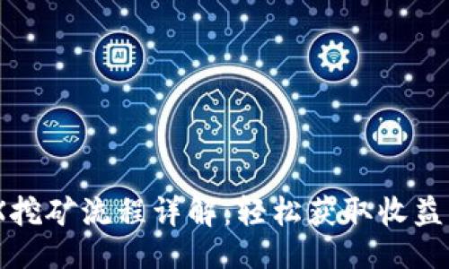 示例：

TP钱包MDX挖矿流程详解：轻松获取收益的必备指南