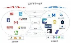 币安链TP钱包如何取消授权