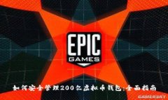 如何安全管理200亿虚拟币钱包：全面指南