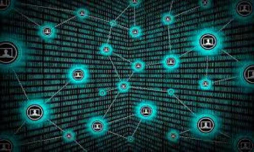 

轻松管理你的数字资产，TP钱包带你畅享加密世界