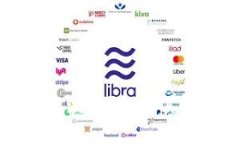 狗狗币价格为何波动？解