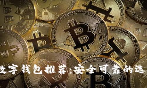 2023年最好的数字钱包推荐：安全可靠的选择让你安心支付