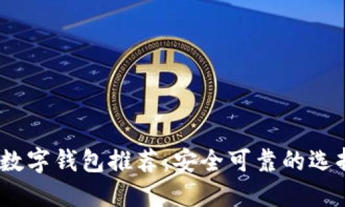 2023年最好的数字钱包推荐：安全可靠的选择让你安心支付