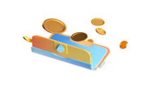 区块链冷热钱包解析：安全存储你的数字资产