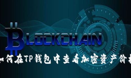 如何在TP钱包中查看加密资产价格