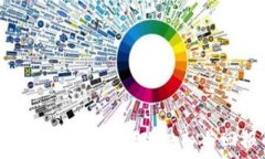   数字货币钱包建设成本详